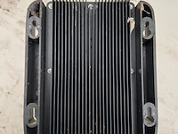 5x controller en 2x pomp toebehoren, aquaforte - afbeelding 13 van  26