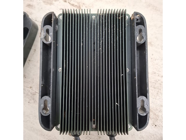 5x controller en 2x pomp toebehoren, aquaforte - afbeelding 17 van  26