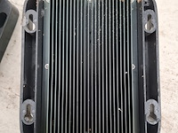 5x controller en 2x pomp toebehoren, aquaforte - afbeelding 17 van  26