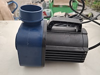 5x controller en 2x pomp toebehoren, aquaforte - afbeelding 20 van  26