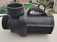 5x controller en 2x pomp toebehoren, aquaforte - afbeelding 21 van  26