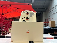 5x controller stadia - afbeelding 2 van  6