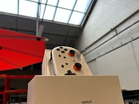 5x controller stadia - afbeelding 3 van  6