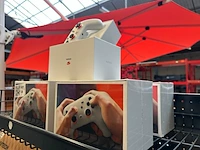 5x controller stadia - afbeelding 5 van  6