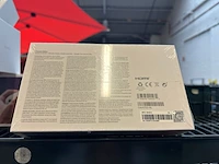 5x controller stadia - afbeelding 6 van  6