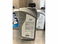 (5x) criko c-100 compressor olie - 1 liter - afbeelding 2 van  4