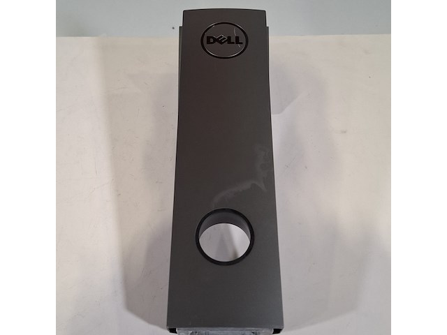 5x curved monitor, dell, u3419w - afbeelding 5 van  16