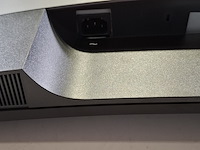 5x curved monitor, dell, u3419w - afbeelding 14 van  16