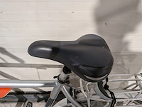 5x dames- en/of herenfiets, gazelle & pointer - afbeelding 29 van  33