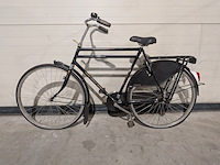 5x dames- en/of herenfiets, gazelle & pointer - afbeelding 32 van  33