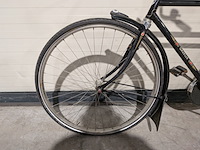 5x dames- en/of herenfiets, gazelle & pointer - afbeelding 33 van  33