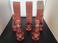 5x davidoff cool water parfum - afbeelding 2 van  2