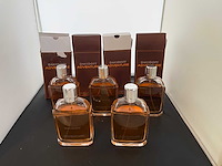 5x davidoff parfum - afbeelding 2 van  2