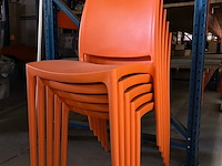 5x designstoel - afbeelding 1 van  3
