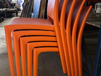 5x designstoel - afbeelding 3 van  3