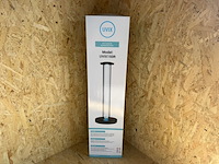 5x desinfectielamp uvix, 150r - afbeelding 1 van  4