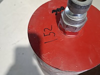 5x diamantboor - afbeelding 3 van  11