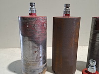 5x diamantboor - afbeelding 5 van  11