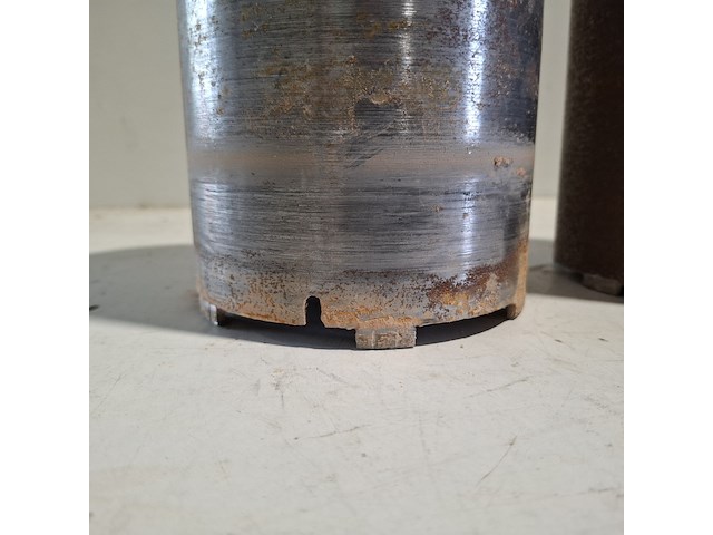 5x diamantboor - afbeelding 6 van  11