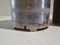 5x diamantboor - afbeelding 6 van  11