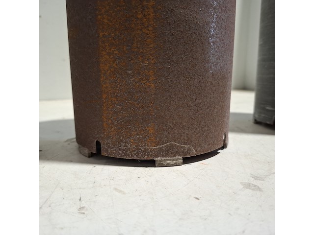 5x diamantboor - afbeelding 7 van  11