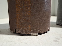 5x diamantboor - afbeelding 7 van  11