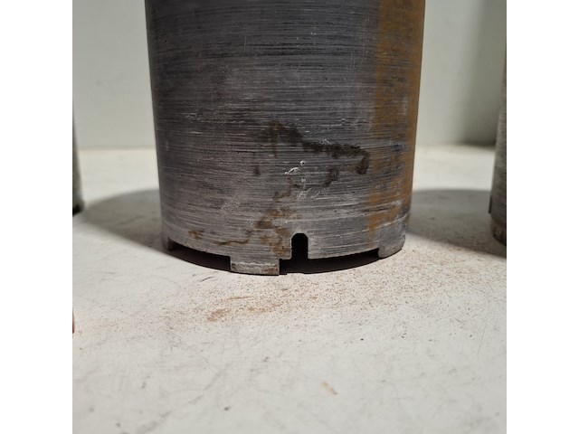 5x diamantboor - afbeelding 9 van  11