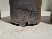 5x diamantboor - afbeelding 9 van  11