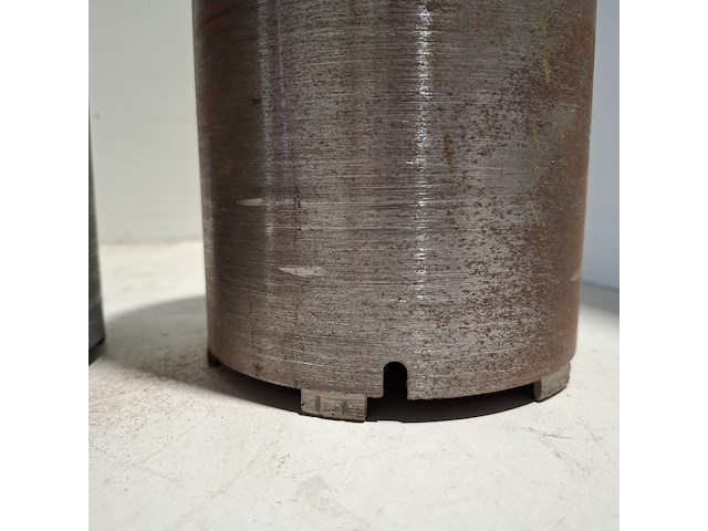 5x diamantboor - afbeelding 10 van  11