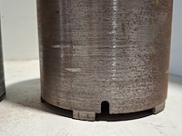 5x diamantboor - afbeelding 10 van  11