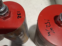 5x diamantboor - afbeelding 11 van  11