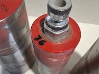 5x diamantboor - afbeelding 3 van  12