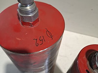 5x diamantboor - afbeelding 4 van  12