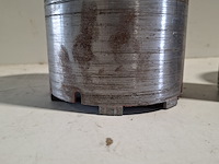 5x diamantboor - afbeelding 6 van  12