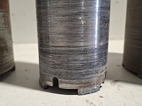 5x diamantboor - afbeelding 7 van  12