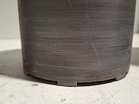 5x diamantboor - afbeelding 8 van  12