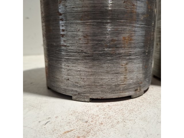 5x diamantboor - afbeelding 9 van  12