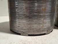 5x diamantboor - afbeelding 9 van  12