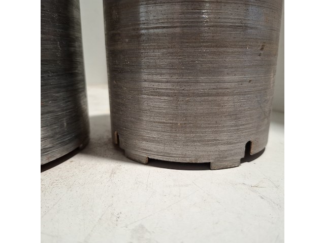 5x diamantboor - afbeelding 10 van  12