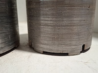 5x diamantboor - afbeelding 10 van  12