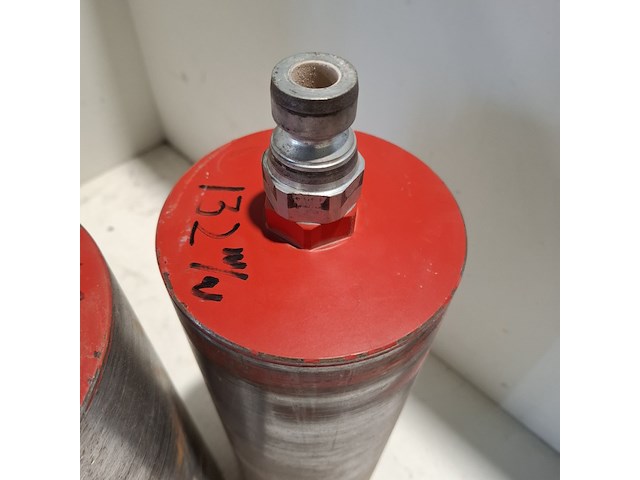 5x diamantboor - afbeelding 11 van  12