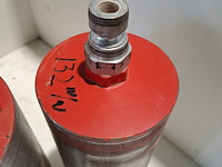 5x diamantboor - afbeelding 11 van  12