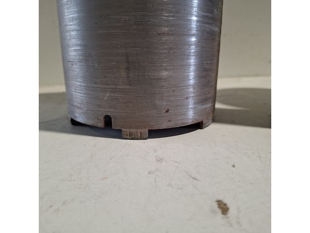 5x diamantboor - afbeelding 5 van  9