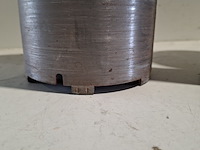 5x diamantboor - afbeelding 5 van  9