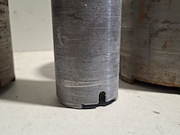 5x diamantboor - afbeelding 6 van  9