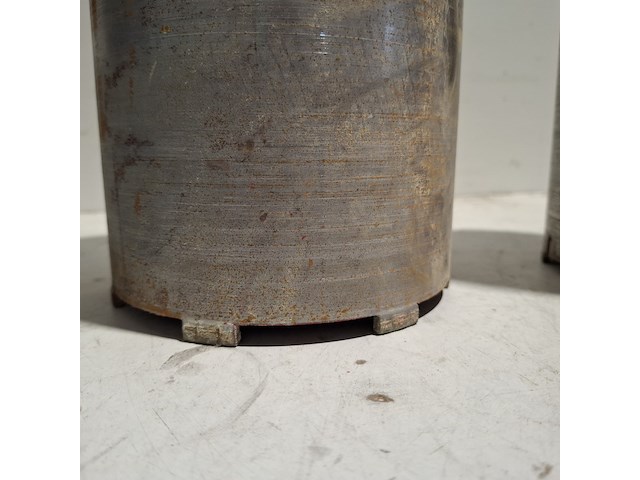 5x diamantboor - afbeelding 7 van  9