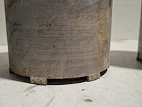 5x diamantboor - afbeelding 7 van  9