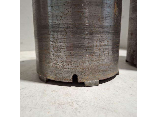 5x diamantboor - afbeelding 8 van  9