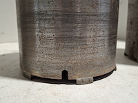 5x diamantboor - afbeelding 8 van  9