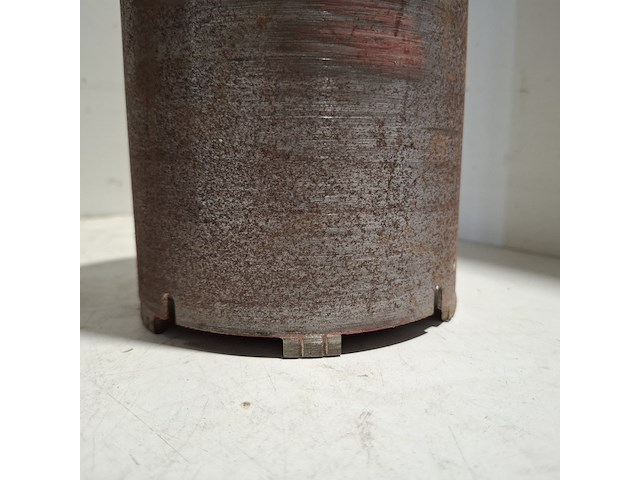 5x diamantboor - afbeelding 9 van  9